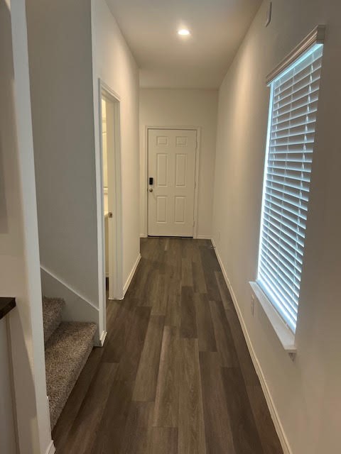 5227 Castlebury Meadows Drive Spring, TX 77373 - Photo 6 of 19