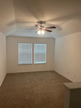 $2,595 | 5227 Castlebury Meadows Drive, Spring, TX 77373