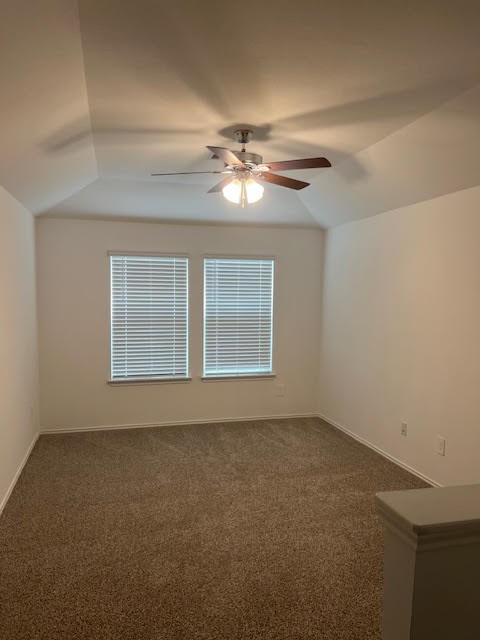 5227 Castlebury Meadows Drive Spring, TX 77373 - Photo 7 of 19