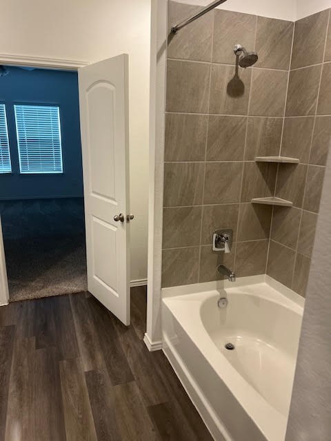 5227 Castlebury Meadows Drive Spring, TX 77373 - Photo 9 of 19