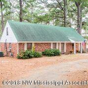 121 Robertson Road South Hernando, MS 38632 - Photo 1 of 13 download