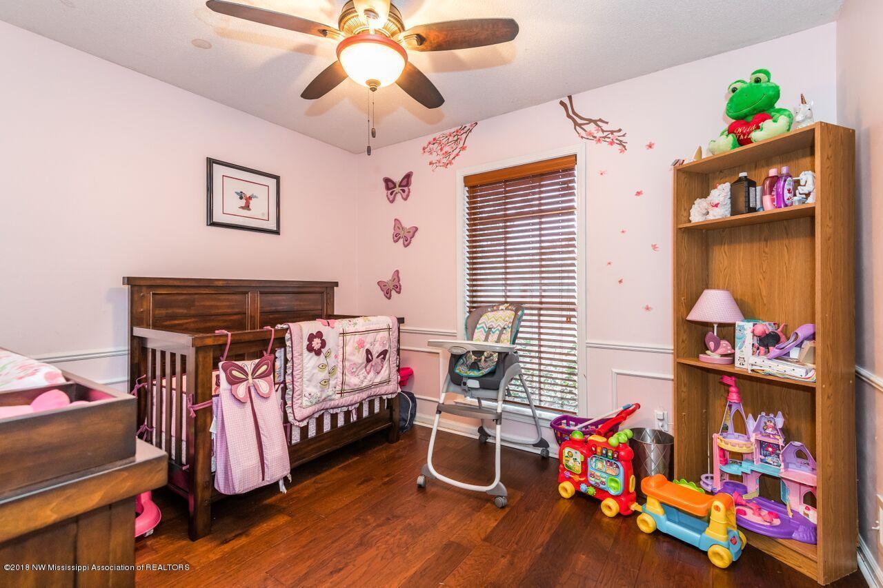 121 Robertson Road South Hernando, MS 38632 - Photo 10 of 13 DSC_2103_preview
