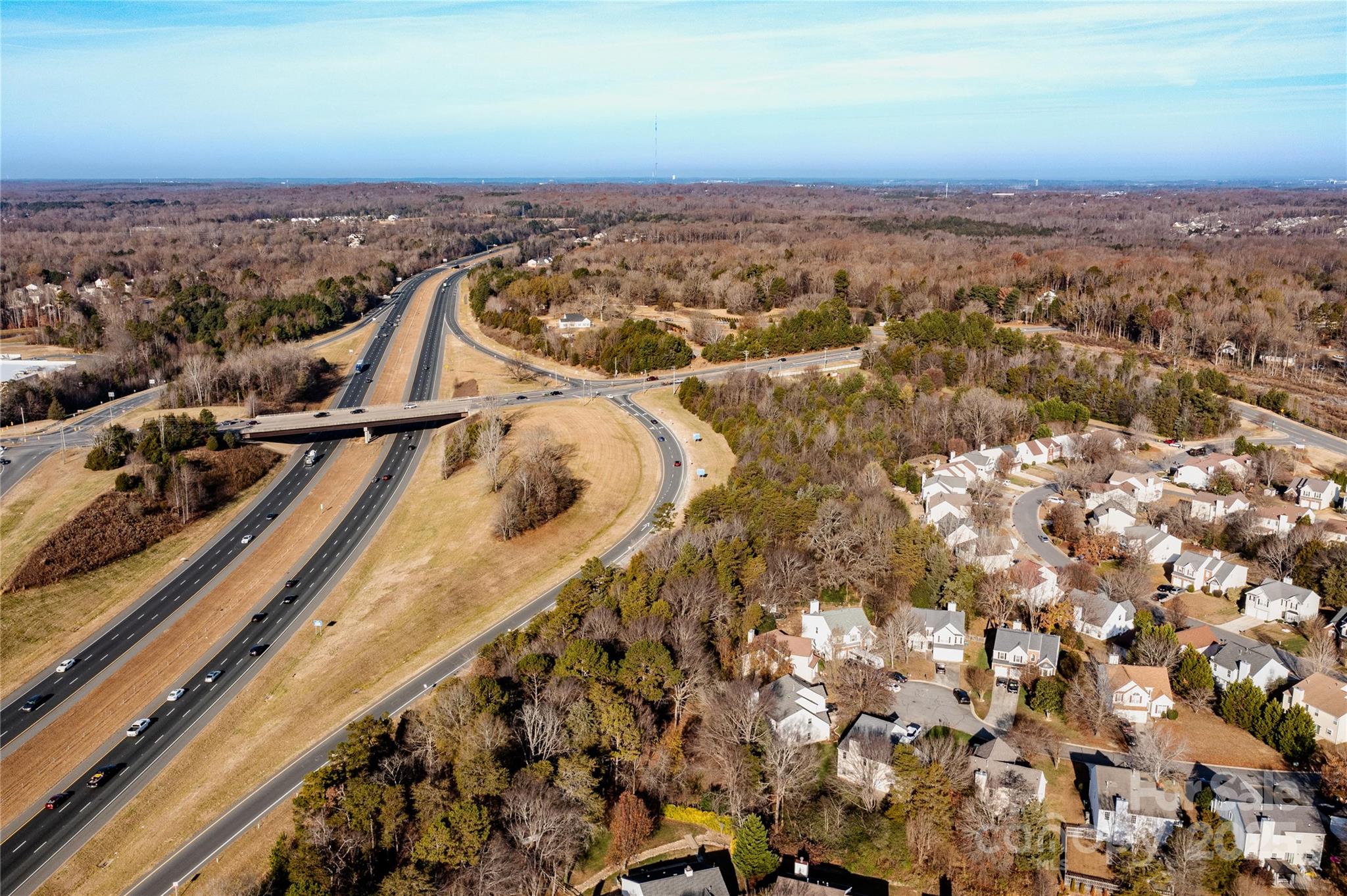 0 Reedy Creek Road Charlotte, NC 28215 - Photo 4 of 7