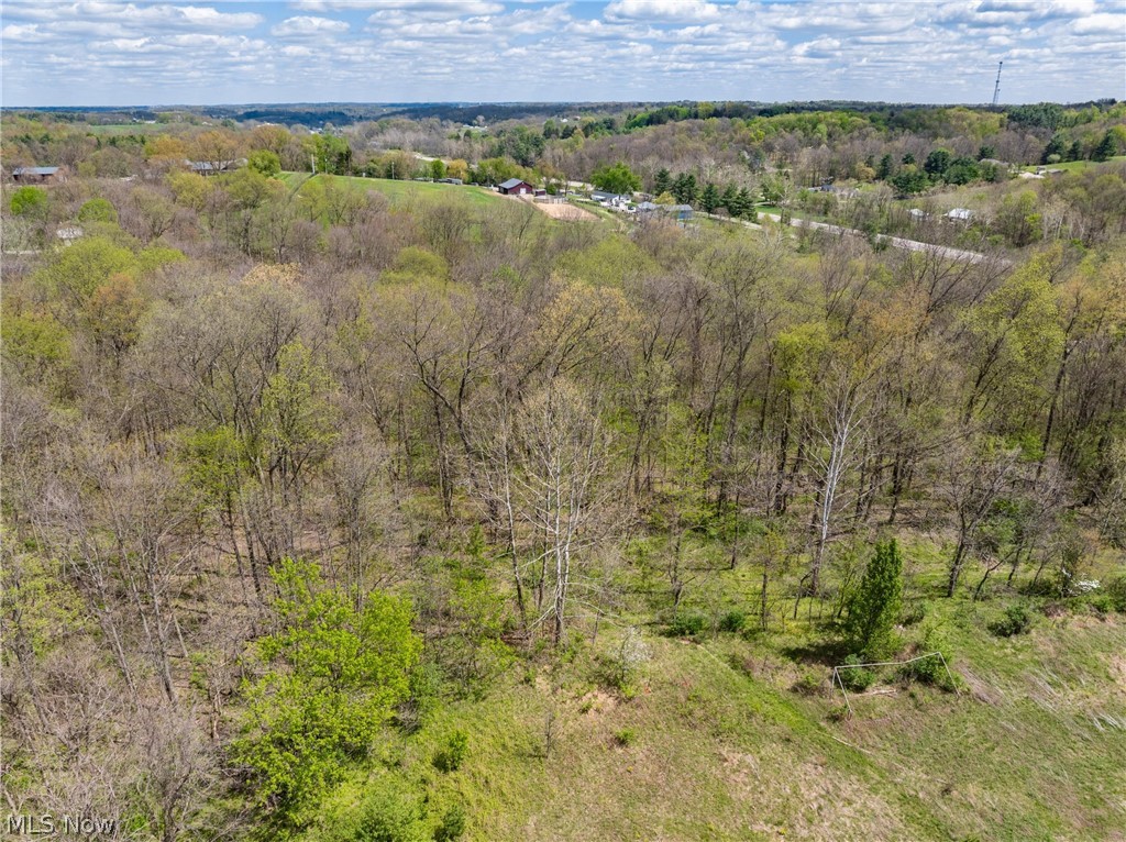 Timber Run Road Zanesville, OH 43701 - Photo 13 of 16