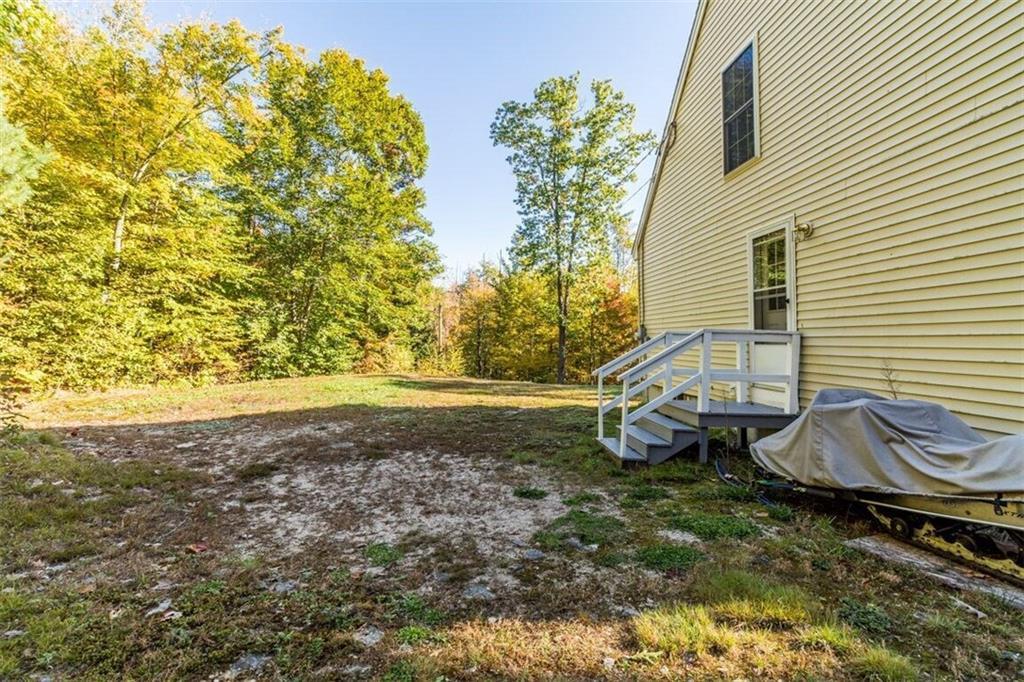68 McLucas Road East Waterboro, ME 04030 - Photo 27 of 28 Photo
