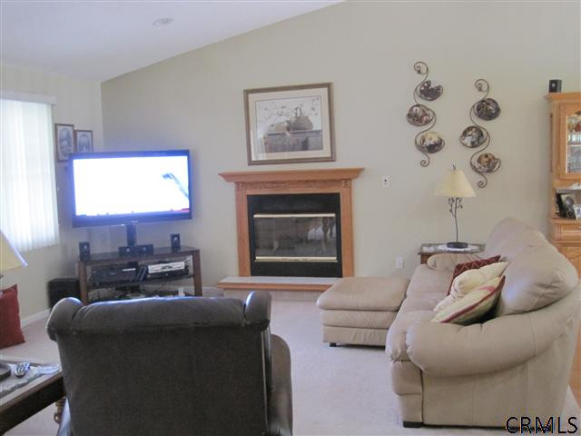 24 Ballard Road Wilton, NY 12831 - Photo 5 of 15 Photo 5