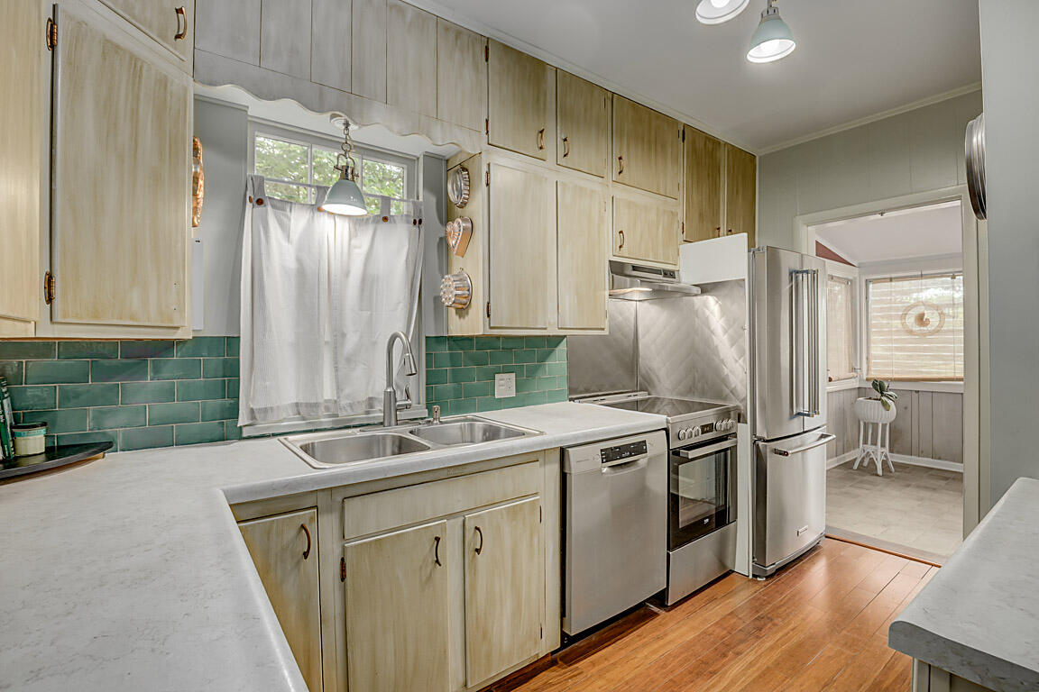 4026 North Lake Road Morning View, KY 41063 - Photo 11 of 33 Gallery Image 11