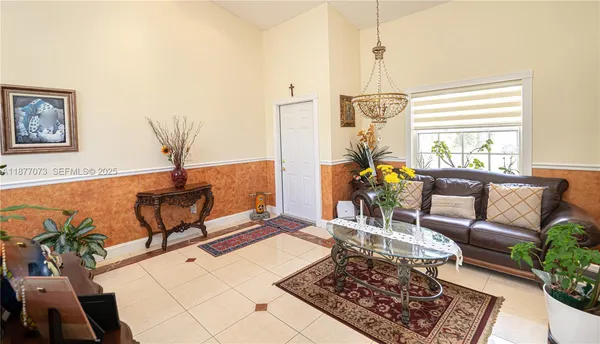 $750,000 | 15905 Southwest 83rd Terrace, Miami, FL 33193