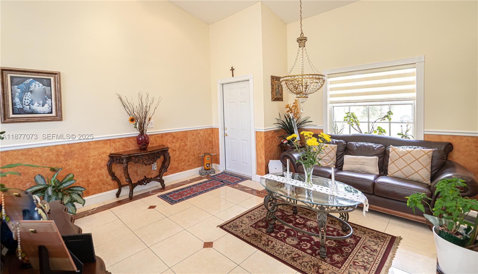 15905 Southwest 83rd Terrace Miami, FL 33193 - Photo 14 of 79