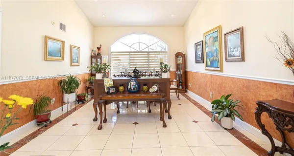 $750,000 | 15905 Southwest 83rd Terrace, Miami, FL 33193