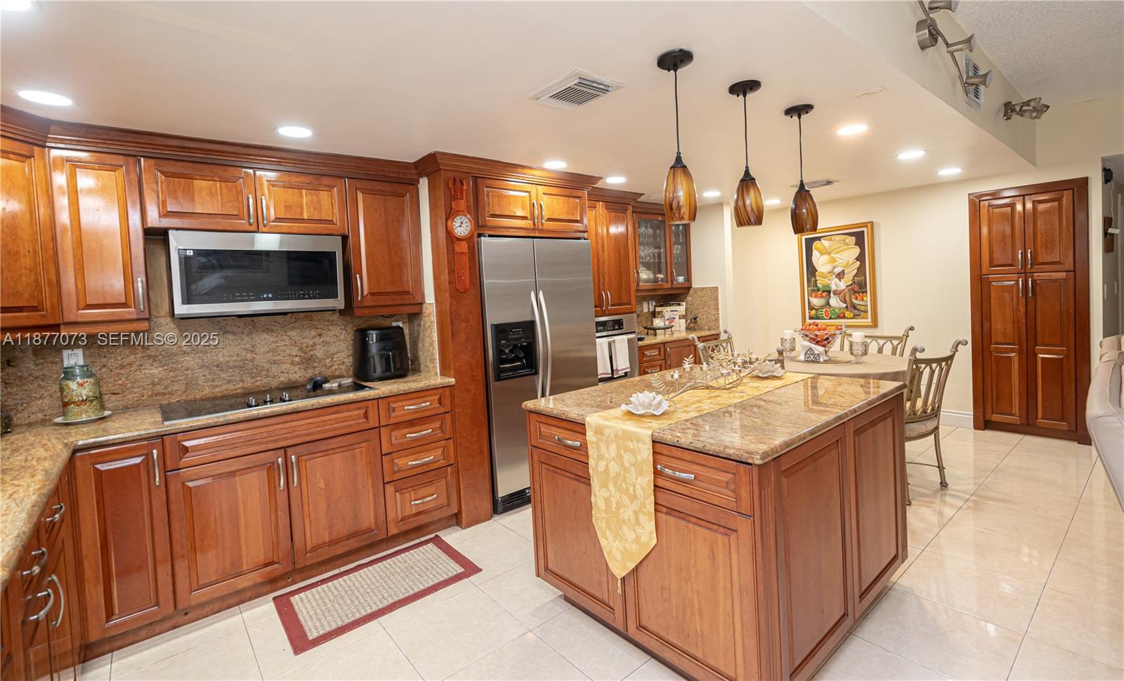 15905 Southwest 83rd Terrace Miami, FL 33193 - Photo 16 of 79