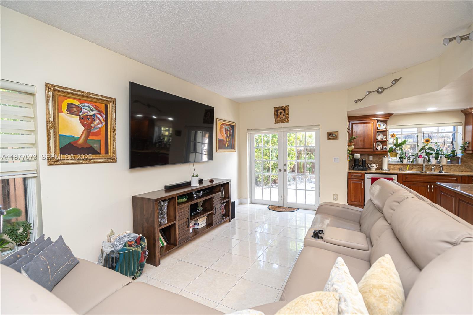 15905 Southwest 83rd Terrace Miami, FL 33193 - Photo 23 of 79