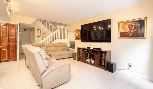 $750,000 | 15905 Southwest 83rd Terrace, Miami, FL 33193