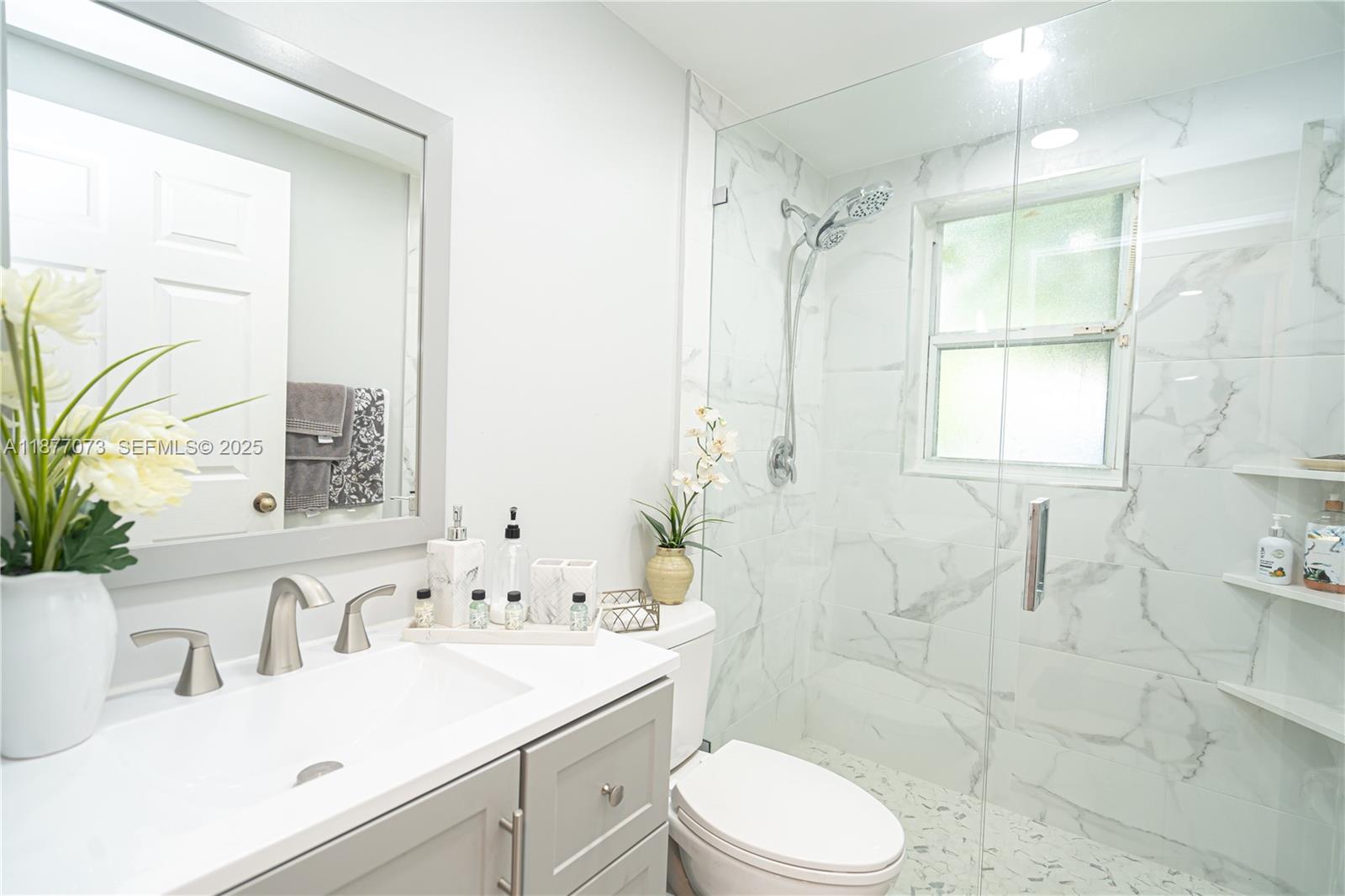 15905 Southwest 83rd Terrace Miami, FL 33193 - Photo 28 of 79