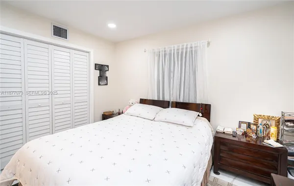 $750,000 | 15905 Southwest 83rd Terrace, Miami, FL 33193