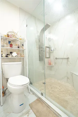 $750,000 | 15905 Southwest 83rd Terrace, Miami, FL 33193