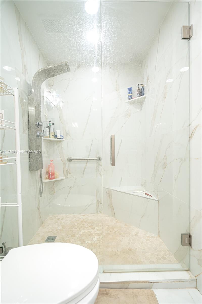15905 Southwest 83rd Terrace Miami, FL 33193 - Photo 35 of 79