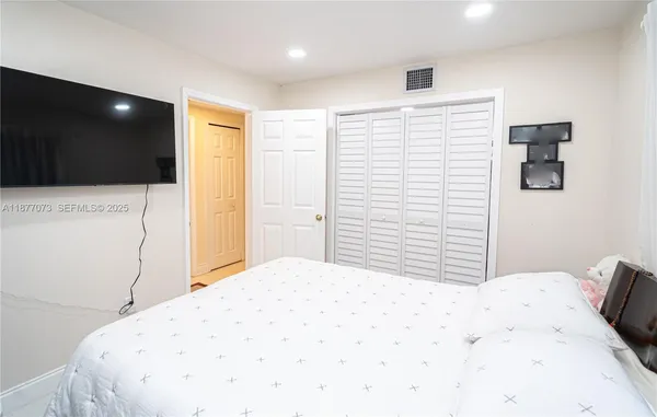 $750,000 | 15905 Southwest 83rd Terrace, Miami, FL 33193