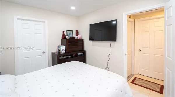 $750,000 | 15905 Southwest 83rd Terrace, Miami, FL 33193