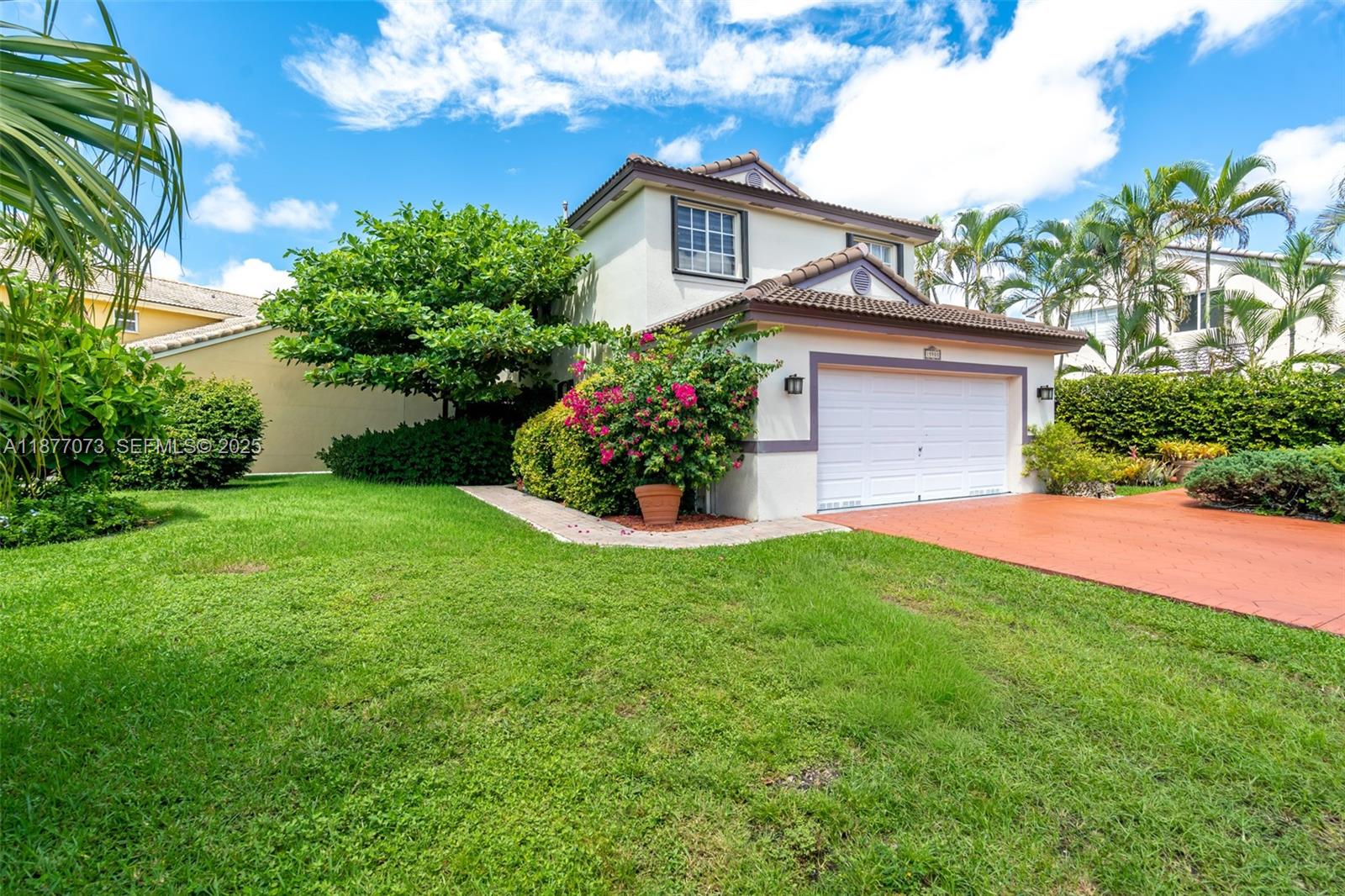 15905 Southwest 83rd Terrace Miami, FL 33193 - Photo 4 of 79