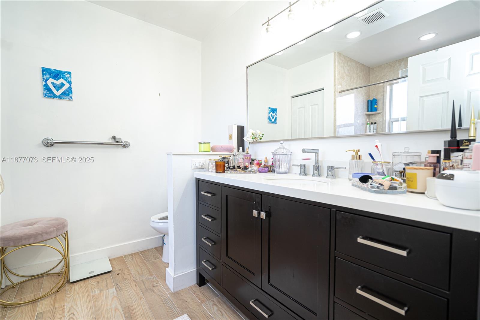 15905 Southwest 83rd Terrace Miami, FL 33193 - Photo 43 of 79
