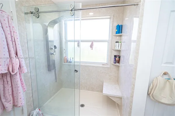 $750,000 | 15905 Southwest 83rd Terrace, Miami, FL 33193