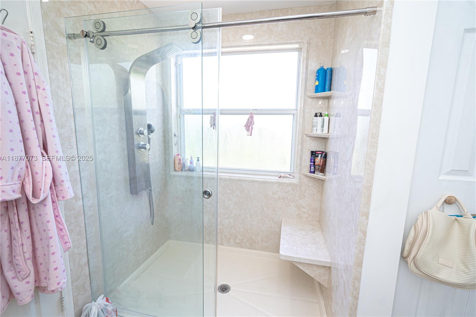 15905 Southwest 83rd Terrace Miami, FL 33193 - Photo 45 of 79