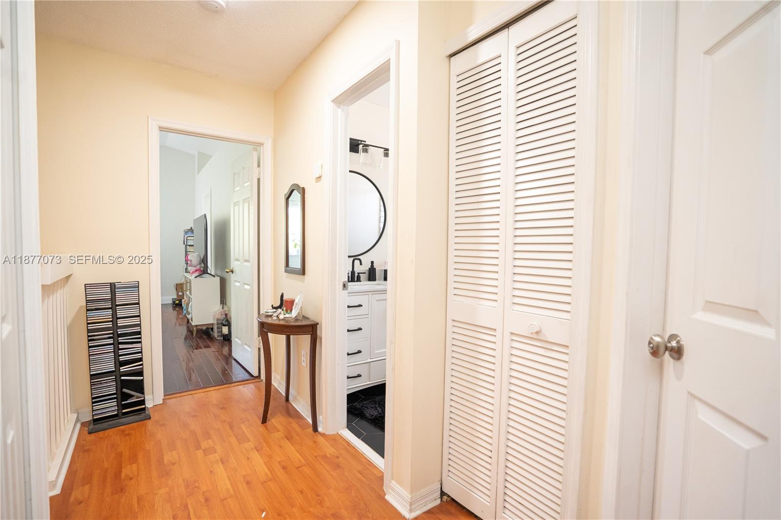 15905 Southwest 83rd Terrace Miami, FL 33193 - Photo 46 of 79