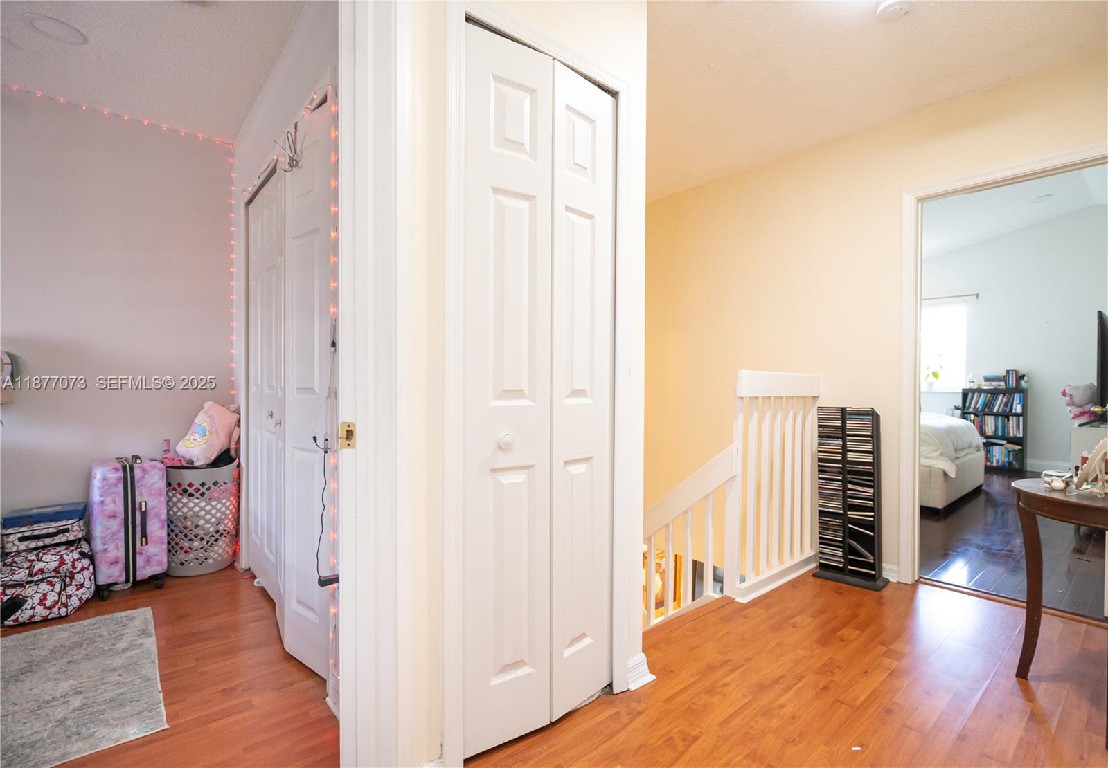 15905 Southwest 83rd Terrace Miami, FL 33193 - Photo 47 of 79