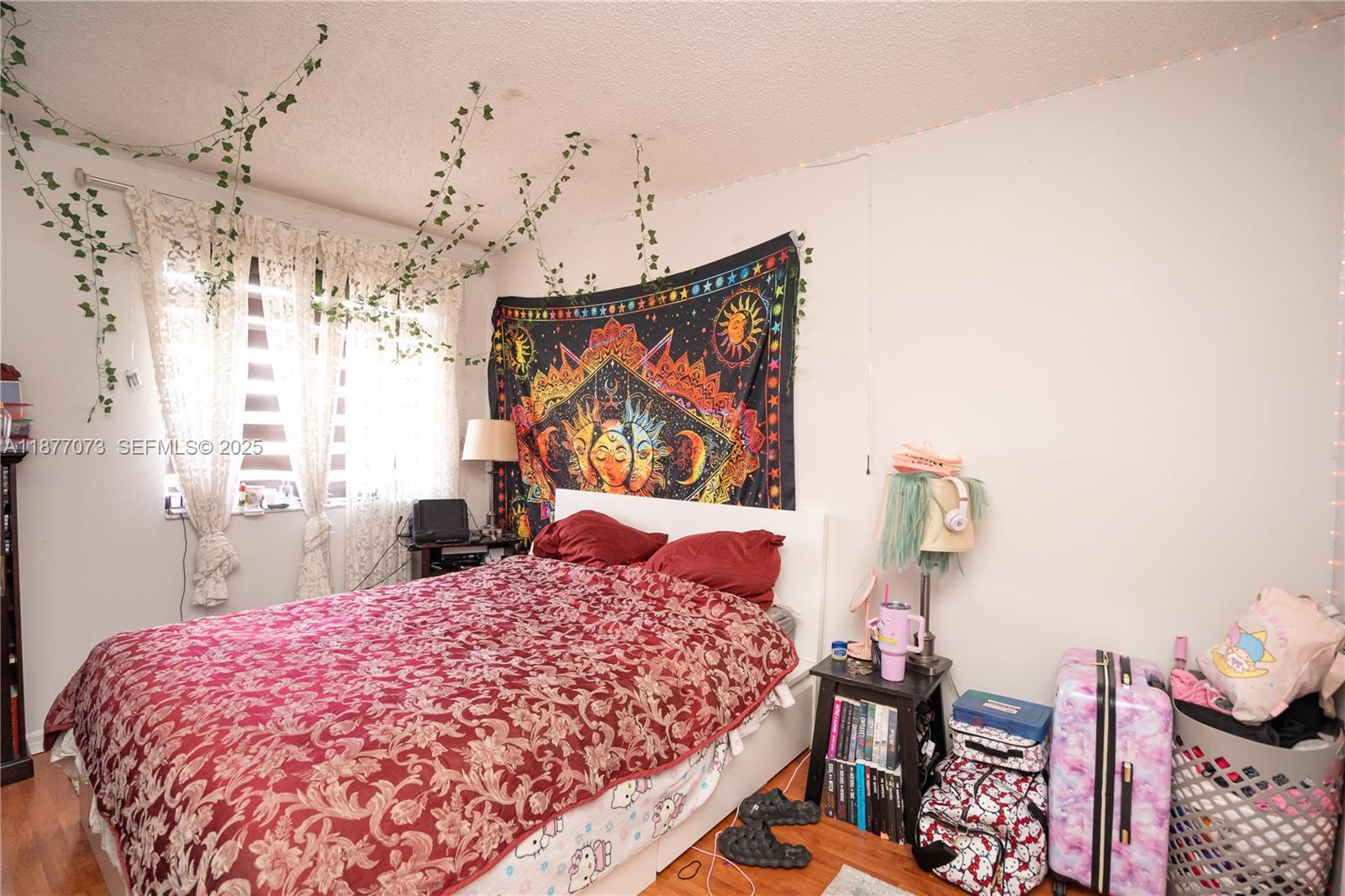 15905 Southwest 83rd Terrace Miami, FL 33193 - Photo 48 of 79