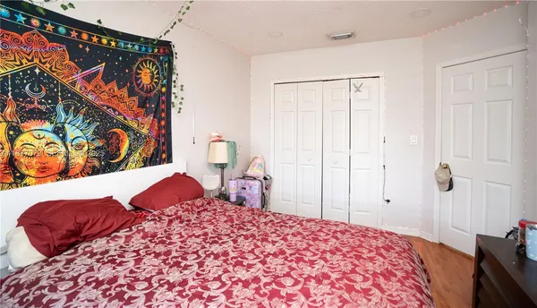 $750,000 | 15905 Southwest 83rd Terrace, Miami, FL 33193