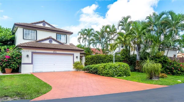 $750,000 | 15905 Southwest 83rd Terrace, Miami, FL 33193