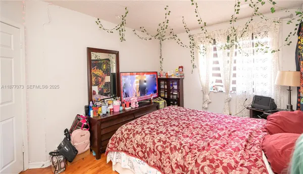$750,000 | 15905 Southwest 83rd Terrace, Miami, FL 33193