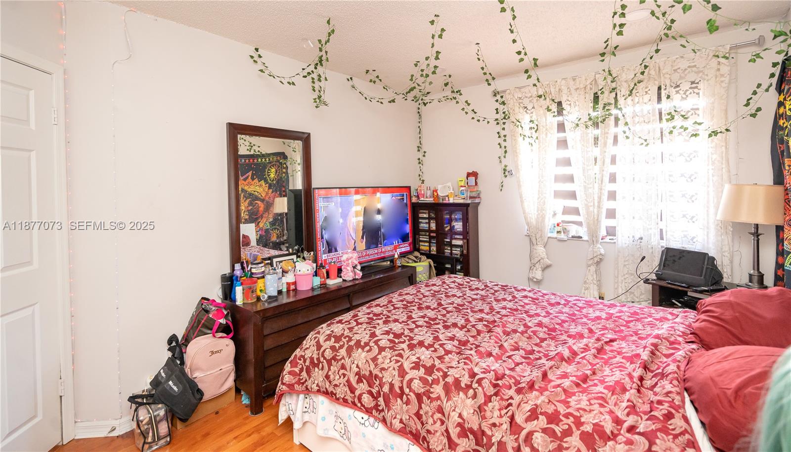 15905 Southwest 83rd Terrace Miami, FL 33193 - Photo 51 of 79