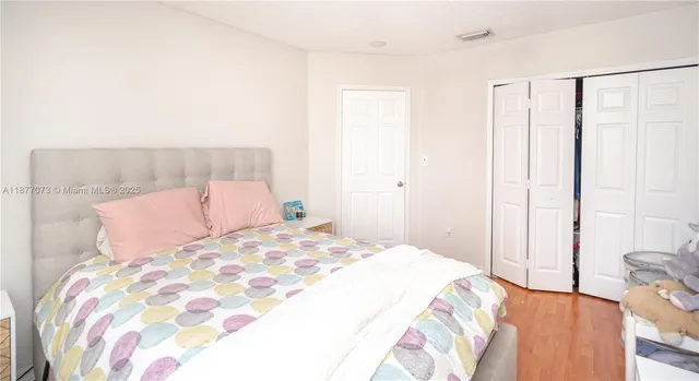 $750,000 | 15905 Southwest 83rd Terrace, Miami, FL 33193