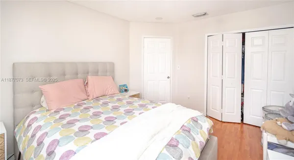 $750,000 | 15905 Southwest 83rd Terrace, Miami, FL 33193