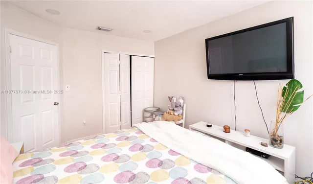 $750,000 | 15905 Southwest 83rd Terrace, Miami, FL 33193