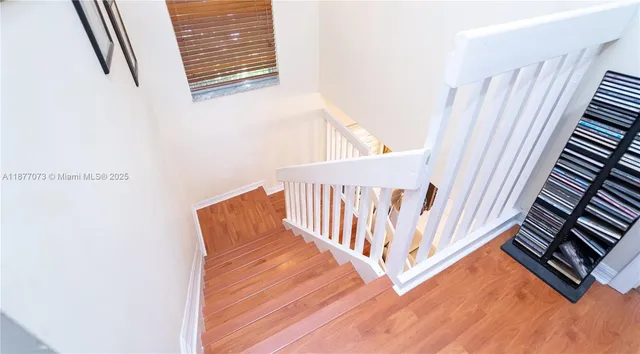 $750,000 | 15905 Southwest 83rd Terrace, Miami, FL 33193