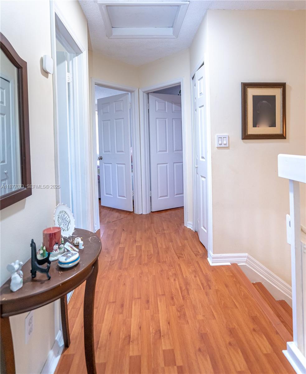 15905 Southwest 83rd Terrace Miami, FL 33193 - Photo 56 of 79