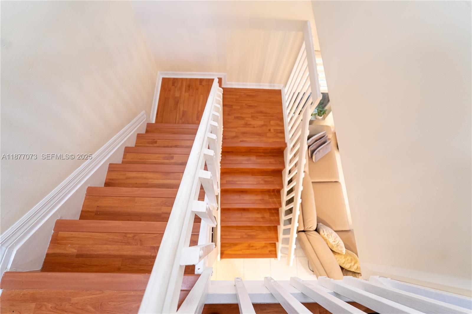 15905 Southwest 83rd Terrace Miami, FL 33193 - Photo 57 of 79