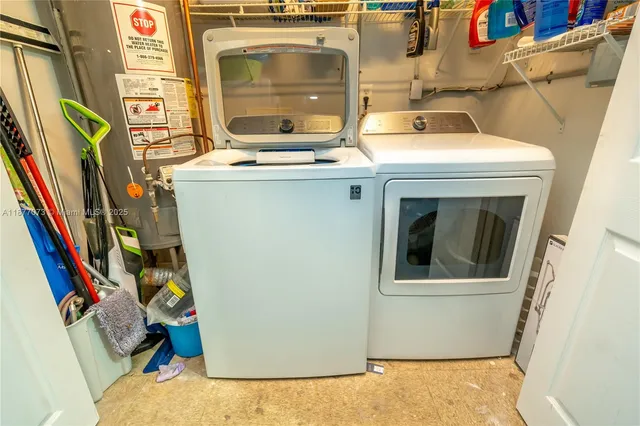 $750,000 | 15905 Southwest 83rd Terrace, Miami, FL 33193