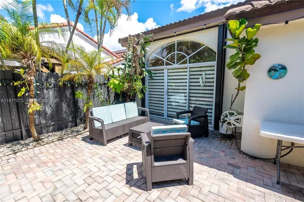 $750,000 | 15905 Southwest 83rd Terrace, Miami, FL 33193