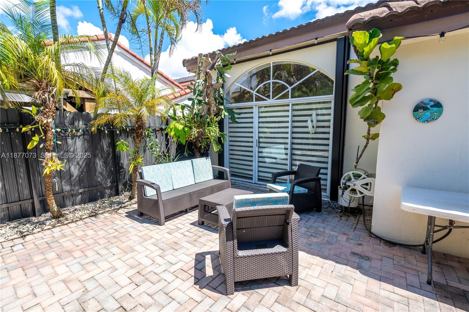 15905 Southwest 83rd Terrace Miami, FL 33193 - Photo 59 of 79