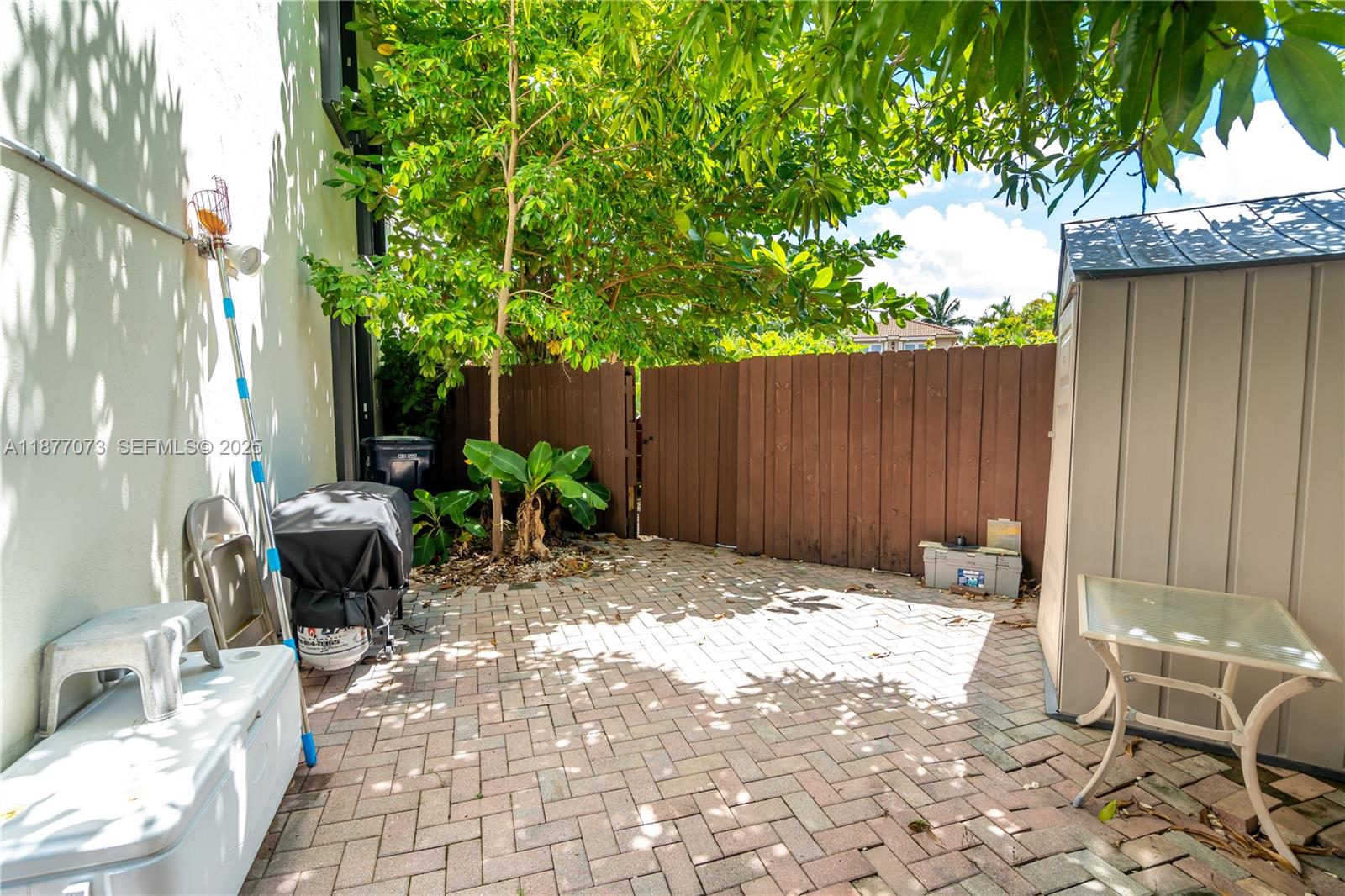 15905 Southwest 83rd Terrace Miami, FL 33193 - Photo 61 of 79