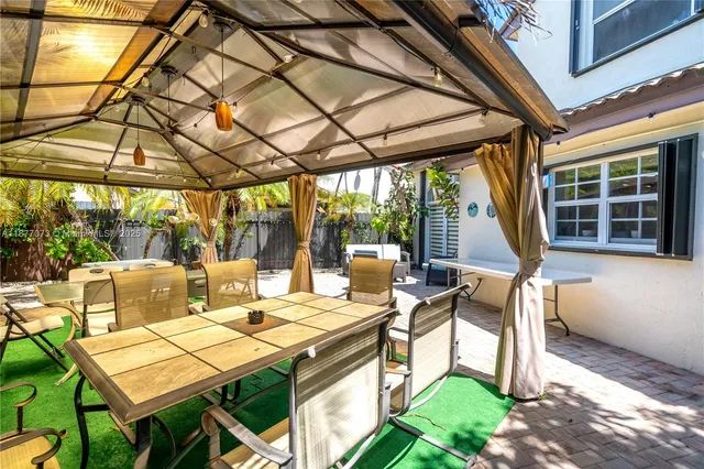 $750,000 | 15905 Southwest 83rd Terrace, Miami, FL 33193