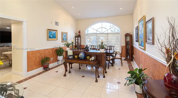 $750,000 | 15905 Southwest 83rd Terrace, Miami, FL 33193