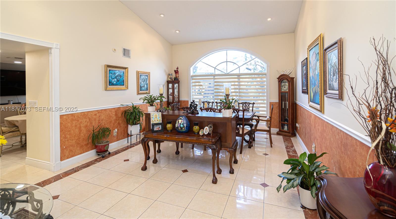 15905 Southwest 83rd Terrace Miami, FL 33193 - Photo 7 of 79
