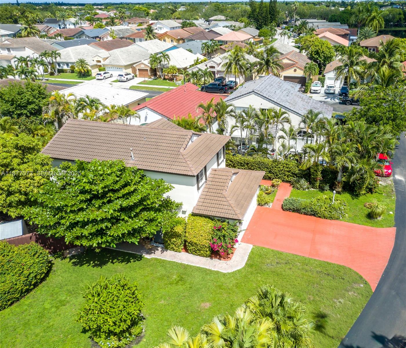 15905 Southwest 83rd Terrace Miami, FL 33193 - Photo 79 of 79