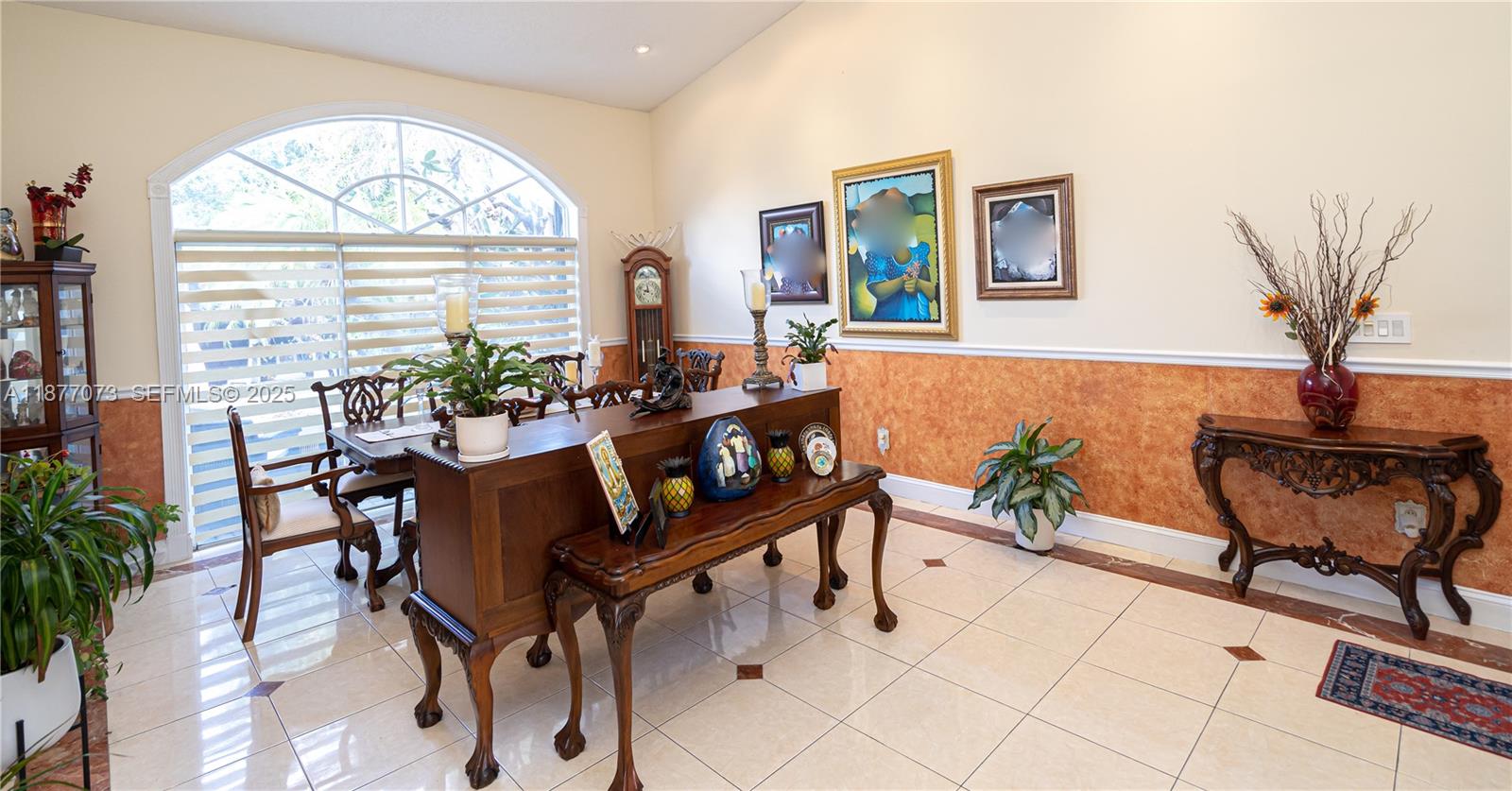 15905 Southwest 83rd Terrace Miami, FL 33193 - Photo 8 of 79