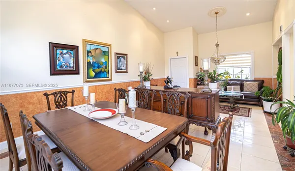 $750,000 | 15905 Southwest 83rd Terrace, Miami, FL 33193